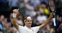 Roger Federer anuncia su retirada tras más de un año sin jugar