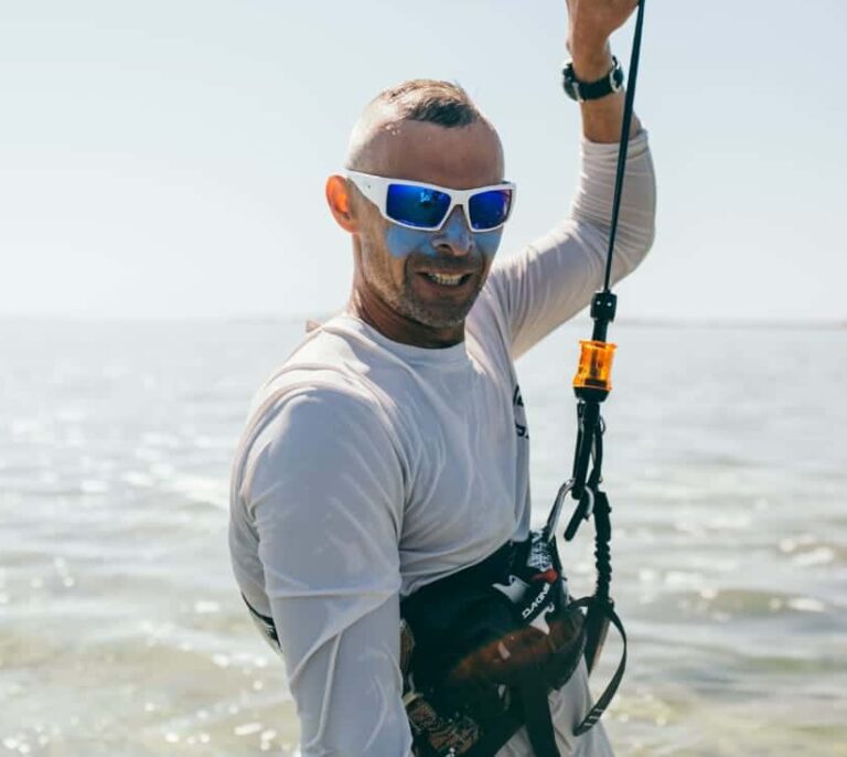 El viento que se llevó la guerra: "Los rusos nos han robado hasta el verano"