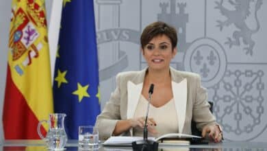 Moncloa desautoriza la bajada fiscal de Ximo Puig al alertar contra la reducción de ingresos