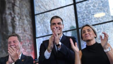 El PSOE se agarra a Tezanos para anticipar un 'efecto rebote' que no ven el resto de encuestas