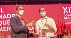Moncloa espera que la división de la izquierda devuelva al PSOE de Madrid al segundo puesto tras Ayuso
