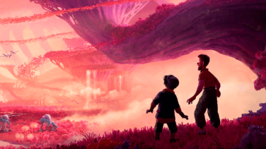 Disney no cierra el armario tras 'Lightyear' y apuesta por una pareja gay para su próxima película