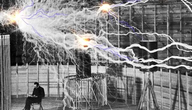 tesla el genio de la electricidad moderna 1 spa1