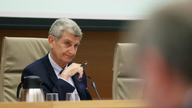tornero_rtve_podemos_dimisión