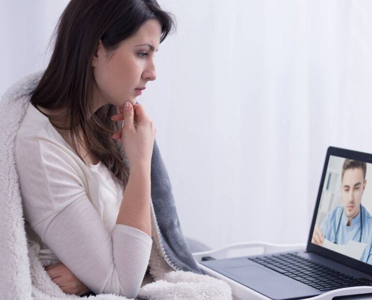 Los expertos defienden que la digitalización en medicina aporta agilidad y eficacia