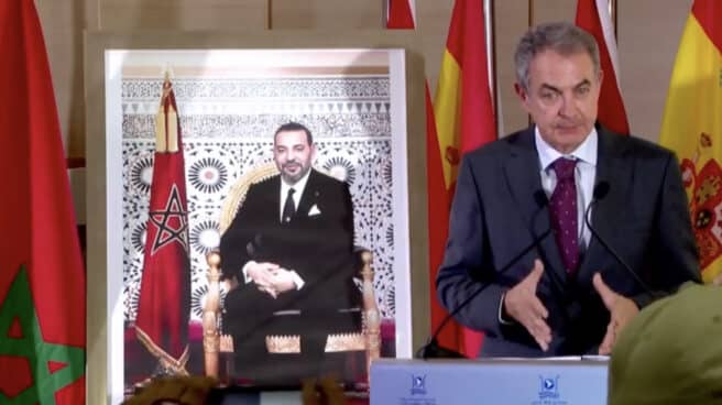 zapatero tetuan