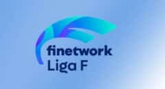 La Liga F firma un acuerdo de patrocinio histórico con Finetwork
