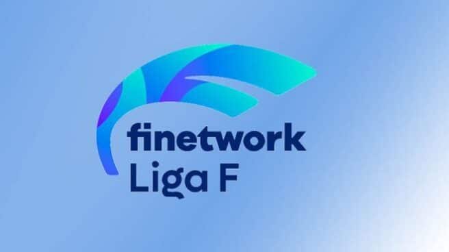 Finetwork, nuevo patrocinador principal de la Liga F
