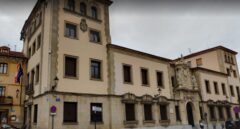 Siete años de prisión por estafar 300.000 euros a una anciana para ingresarlos en el "Banco del Cielo"