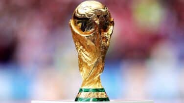 Movistar Plus+ ofrecerá todos los partidos del Mundial de Qatar