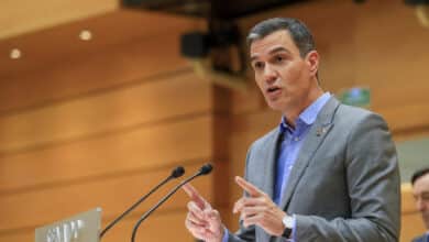 Sánchez insiste en que "a nadie le va a faltar la energía para calentarse este invierno"