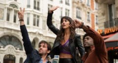 Netflix lanza el tráiler de 'Si lo hubiera sabido', la serie cancelada en Turquía por tener un personaje gay