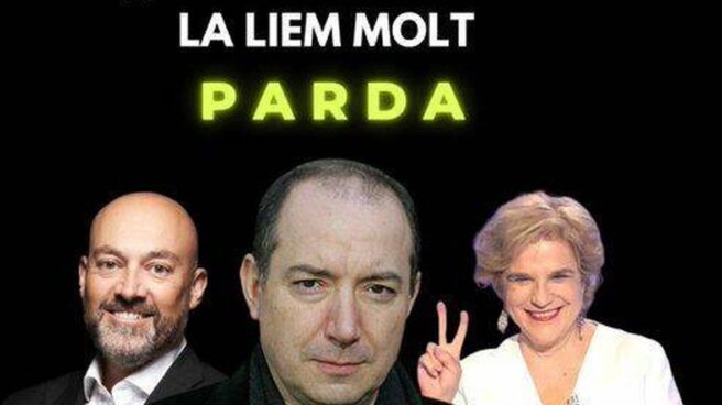 8TV