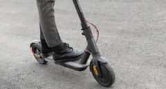 Málaga dispone de un mes para anular el proceso de concesión para el servicio de patines y bicicletas