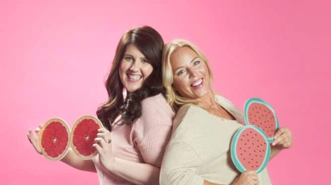 AVON celebra 30 años de lucha contra el cáncer de mama AVON celebra 30 años de lucha contra el cáncer de mama