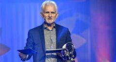 El Nobel de la Paz para el abogado bielorruso Ales Bialiaski y organizaciones de derechos humanos de Rusia y Ucrania