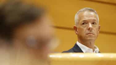 El PSOE echa el "freno de mano" a la reforma para el uso de las lenguas cooficiales en el Senado