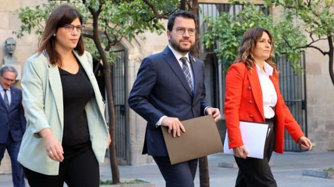 Aragones Geis