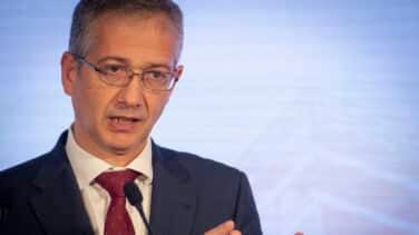 El Banco de España propone ampliar los plazos para aplicar los fondos europeos