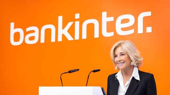 Bankinter Dancausa 3T2022