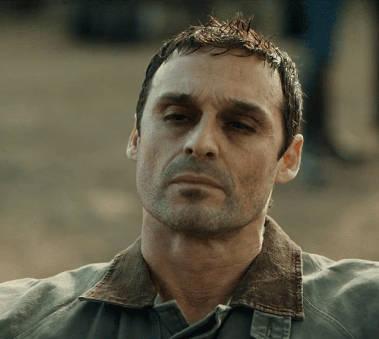 'Bosé': primer trailer y fecha de estreno de "la primera temporada" de la vida del cantante