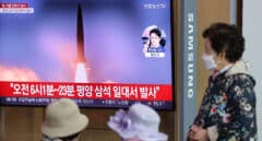 Cómo interpretar las pruebas armamentísticas de Corea del Norte