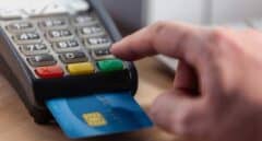 Vuelve a funcionar con normalidad el pago digital y el Bizum en todos los bancos tras la caída del sistema Redsys
