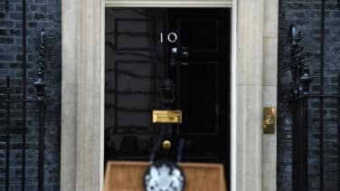 ¿Pueden salvarse los tories?