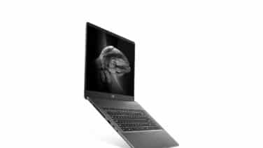 Disfruta de la máxima potencia con el portátil MSI Creator ¡ahora con casi 700€ de descuento!