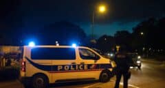 Sanciones de 3.700 euros y antecedentes penales para reincidentes, el castigo francés a los clientes de prostitución