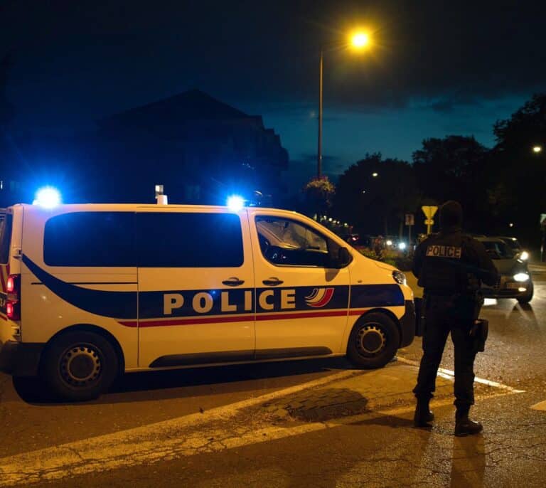 Sanciones de 3.700 euros y antecedentes penales para reincidentes, el castigo francés a los clientes de prostitución