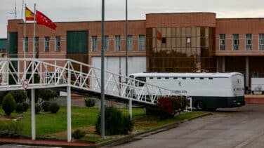 Prisiones compra cámaras para explorar a distancia a reclusos por falta de médicos