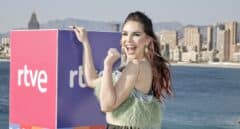 RTVE anunciará hoy mismo por sorpresa los participantes del Benidorm Fest para ir a Eurovisión
