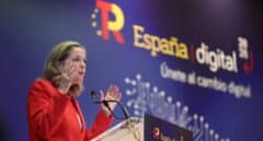 Expertos dan por seguro que Sánchez no podrá ejecutar antes de las elecciones todos los fondos europeos