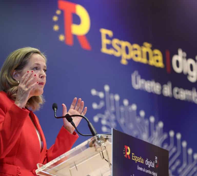 Expertos dan por seguro que Sánchez no podrá ejecutar antes de las elecciones todos los fondos europeos