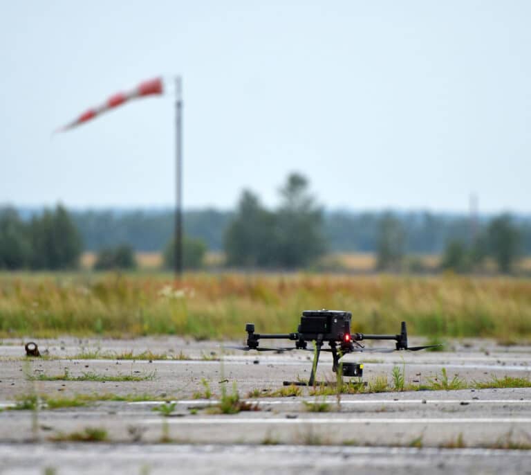 La Inteligencia Artificial en Europa en el escenario de las restricciones energéticas y la guerra de Ucrania