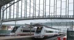 Ferrovial se adjudica por 72,5 millones la ampliación de la estación de A Coruña