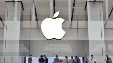 Bruselas acusa a Apple de incumplir la normativa europea en su App Store