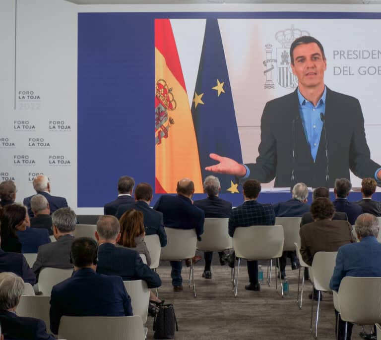 El doctor Sánchez contra los brujos
