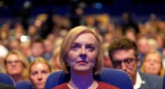 Los posibles candidatos al Gobierno británico después de la espantada de Truss