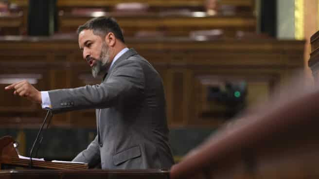 Sánchez acude al Congreso para defender sus medidas anticrisis y explicar la cumbre europea de Praga