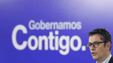 El Gobierno se blinda para no dinamitar la negociación del CGPJ