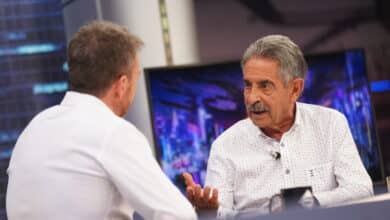 De Revilla y Reverte a Isabel Pantoja y Almeida: así cambia 'El Hormiguero' dependiendo del invitado