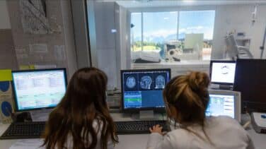 Las vacunas de ARNm, una esperanza frente el tumor cerebral más agresivo