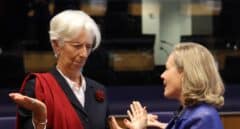 Europa, musas, putas y torreznos