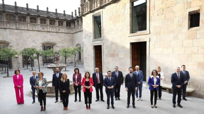 Govern 2022