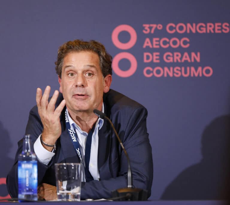 Estrella Galicia espera mejorar su beneficio este año pese a la coyuntura económica