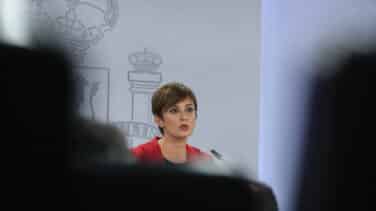 El Gobierno no cierra la puerta a rebajar las mayorías para elegir al CGPJ para meter presión al PP