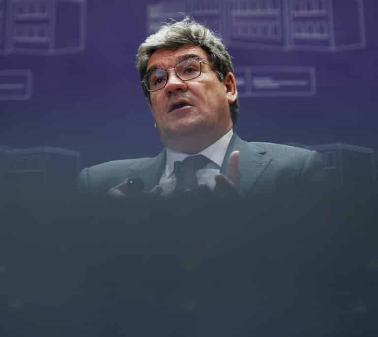 El Gobierno fija en el 0,3% la comisión máxima para los planes de pensiones de empresa