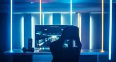 Así es la silla gaming más vendida de Amazon ¡ahora con más de 30€ de descuento!